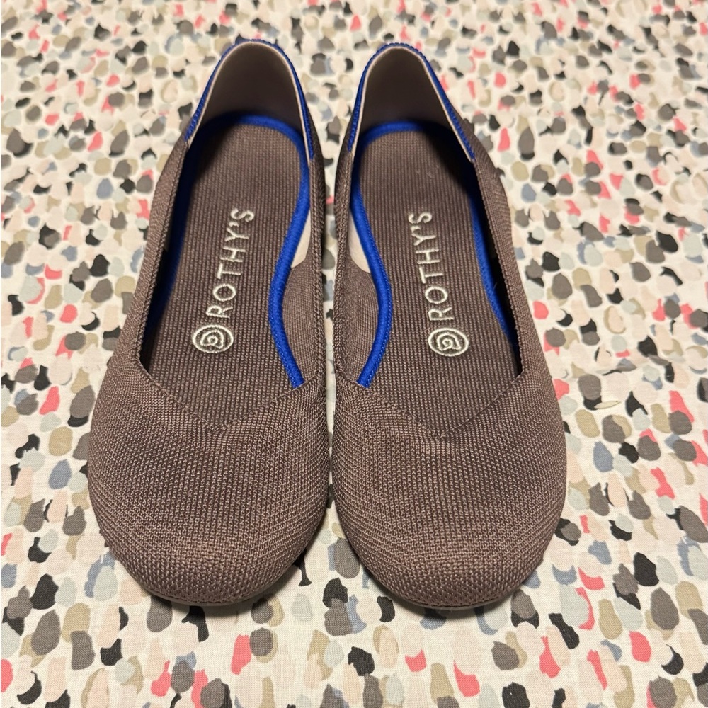 used almost new excellent conditions